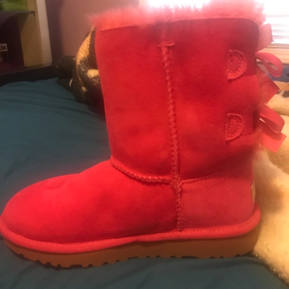 Mint Condition My Daughter Use For Two Times Only - image 1